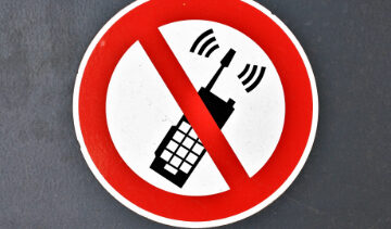 jak zablokować numer telefonu